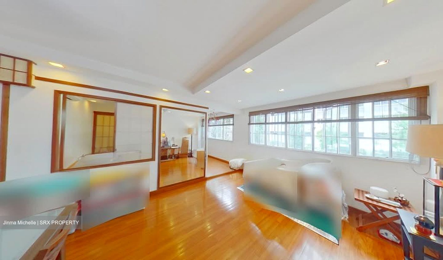 Blk 172 Bishan Street 13 (Bishan), HDB 5 Rooms #539987261